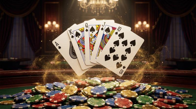 输配电在线监测招标价差调查：高精度传感器与边缘AI成溢价主因