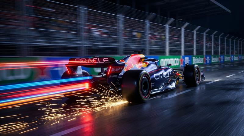 高压输配电监测设备选购指南：感知精度与边缘算力的权衡博弈