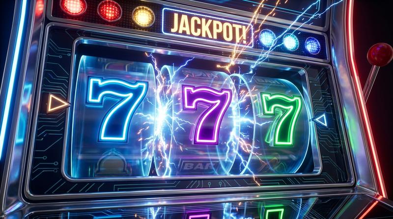 存量电网监控设备更新周期届满，老客户复购应聚焦兼容性与边缘计算能力