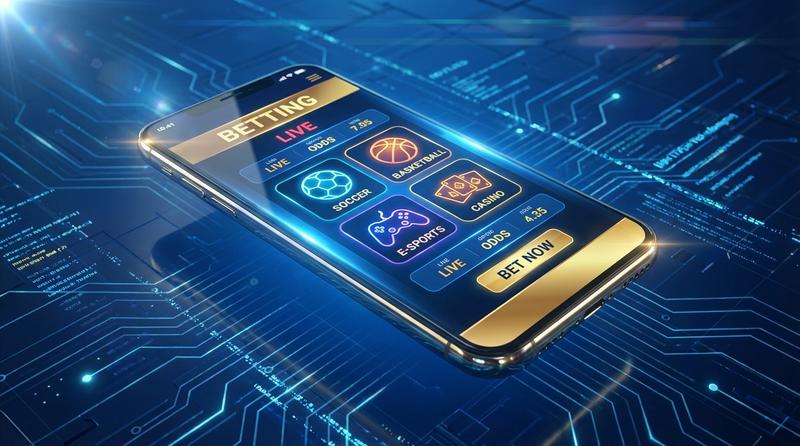 输配电监测设备跨链条协作与标准化对接操作手册