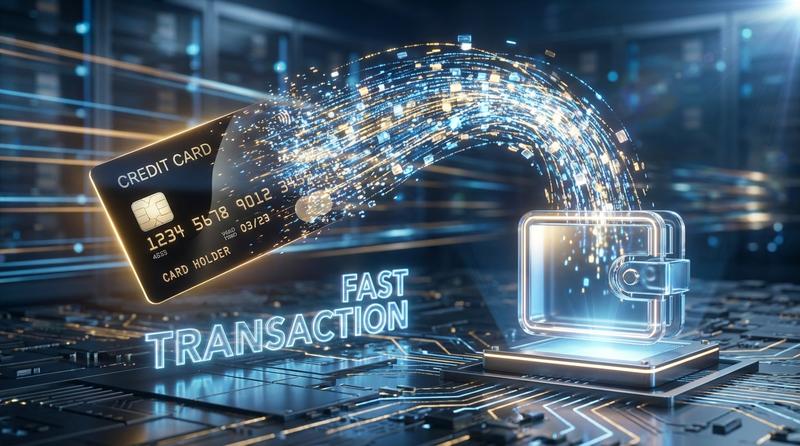 输配电监测设备跨链条协作与标准化对接操作手册