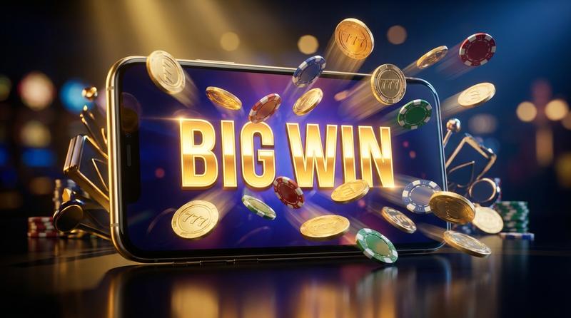 存量更新周期开启：输配电监测设备复购的兼容性与算力陷阱