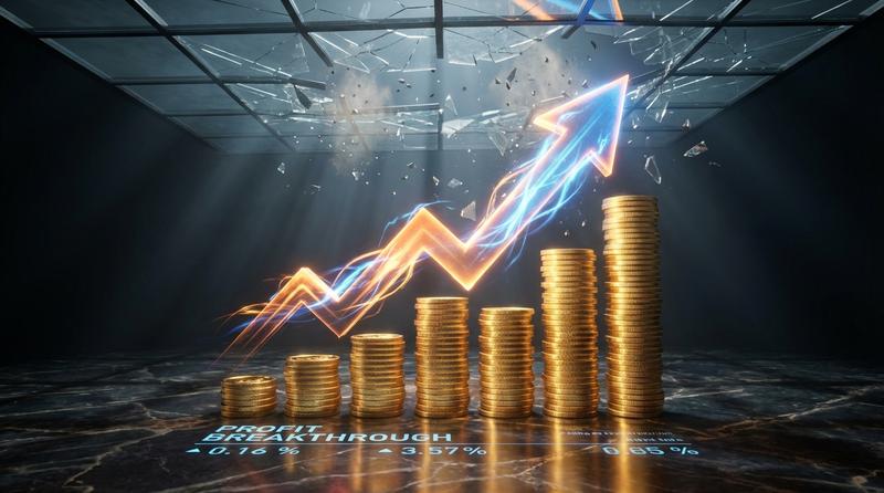 高压输配电监测设备选购指南：感知精度与边缘算力的权衡博弈