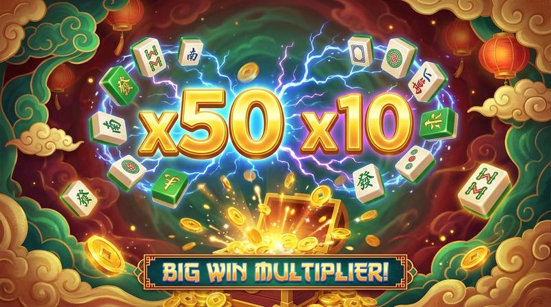 高压输电监测设备运维实录：告别低效派工与数据冗余陷阱